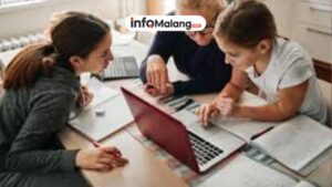 Mengenal Homeschooling sebagai Jalur Pendidikan Nonformal