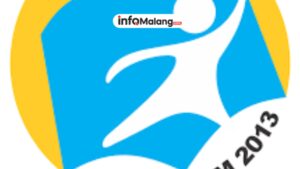 Mengenang Kurikulum 2013 yang Pernah Membentuk Cara Belajar Siswa Indonesia