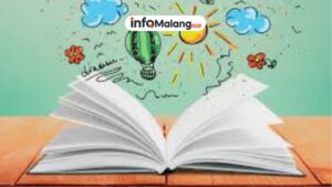 Minat Baca di Indonesia Terus Menurun? Ini Langkah yang Bisa Dilakukan