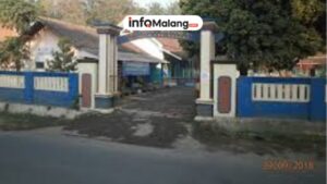 Minim Siswa, SDN 2 Tumpukrenteng Dapat Perhatian Khusus Bupati Sanusi