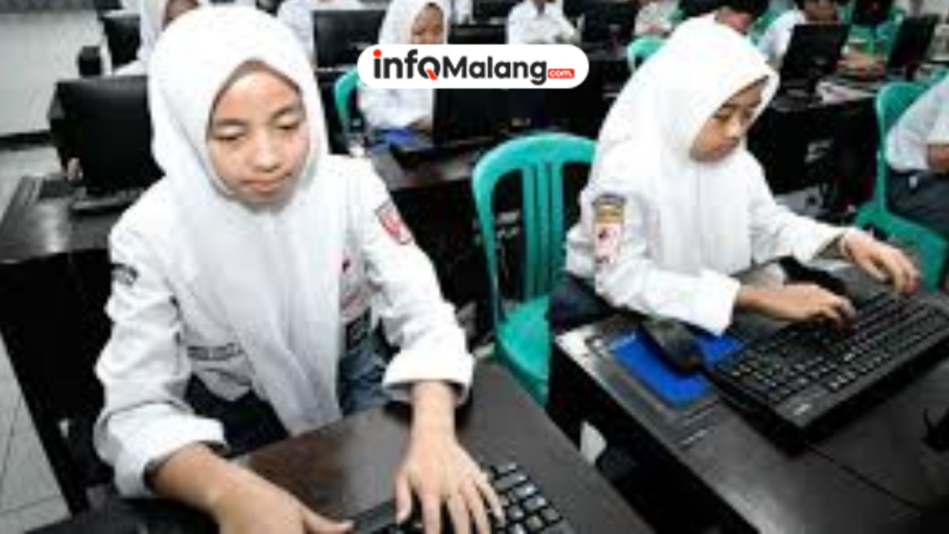 Nilai TKA Masih Rendah, Sekolah di Jatim Didorong Perkuat Pembiasaan Belajar Sejak Awal