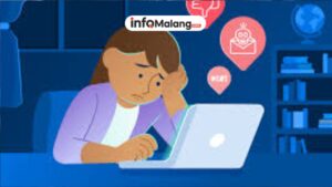 PP Tunas Atur Pembatasan Akses Digital Anak, DPRD Jatim Nilai Efektif Cegah Cyberbullying