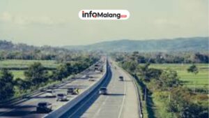 Pembebasan Lahan Tol Malang–Kepanjen Ditarget 2027, Akses Jalur Pansela Jadi Sorotan