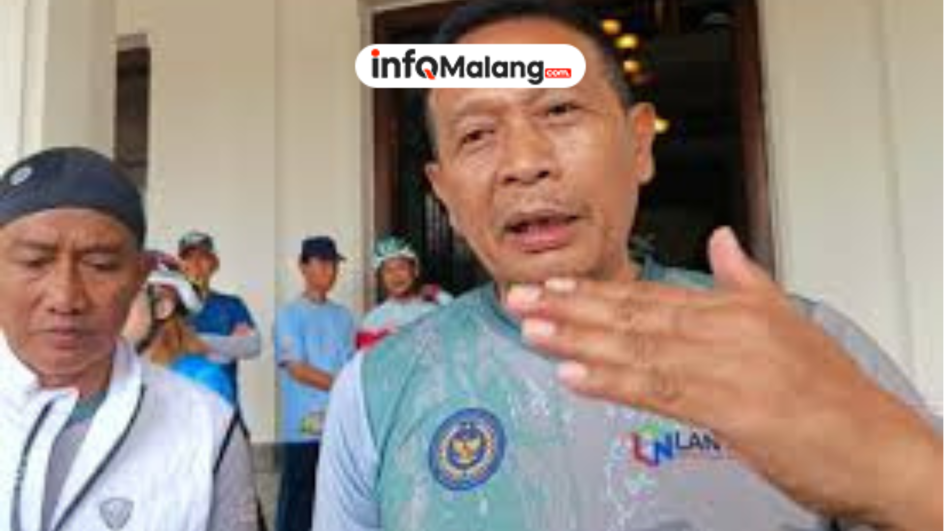 Pemkot Malang Finalisasi Rancangan Baju Khas Malangan