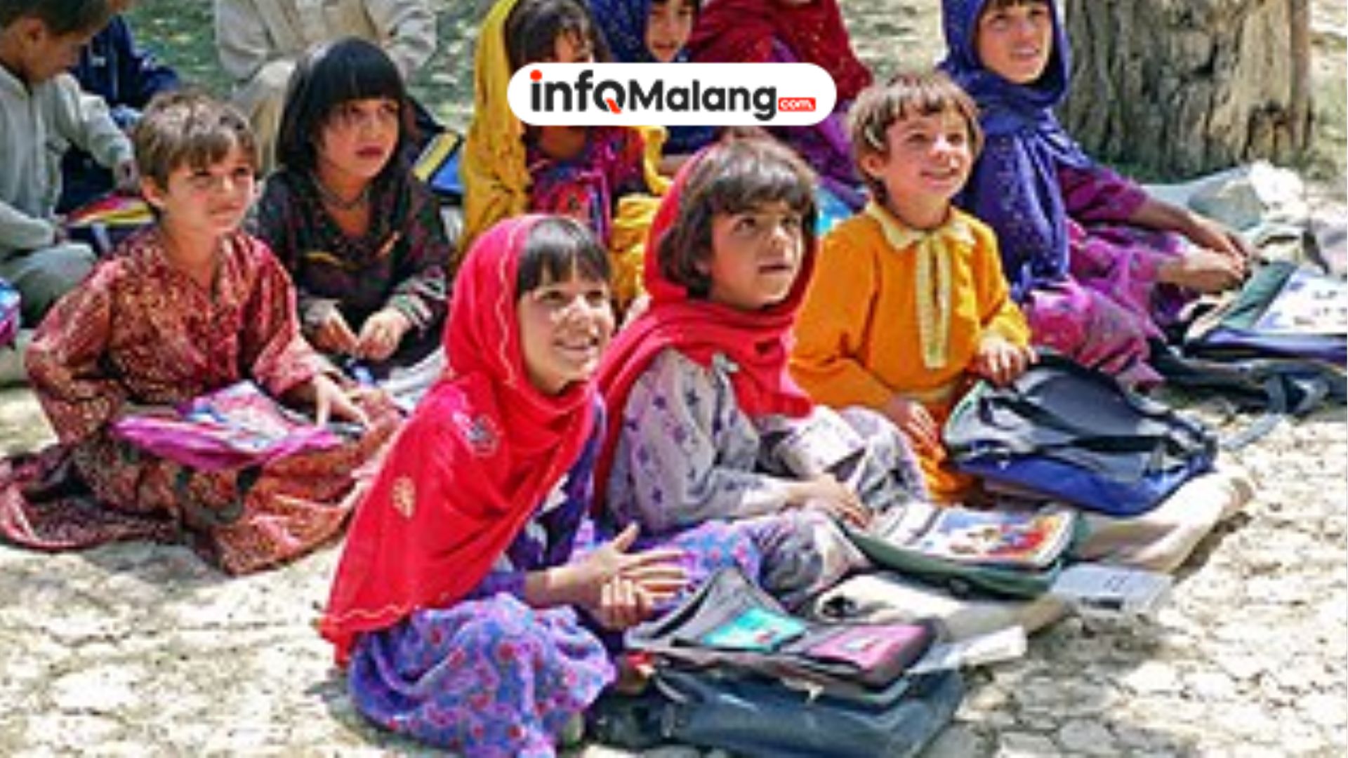 Pengertian Pendidikan: Makna, Tujuan, dan Perannya dalam Kehidupan