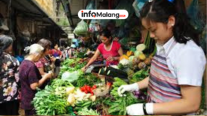 Primbon Jawa Kamis Kliwon 8 Januari 2026, Hari Baik Buka Dagangan