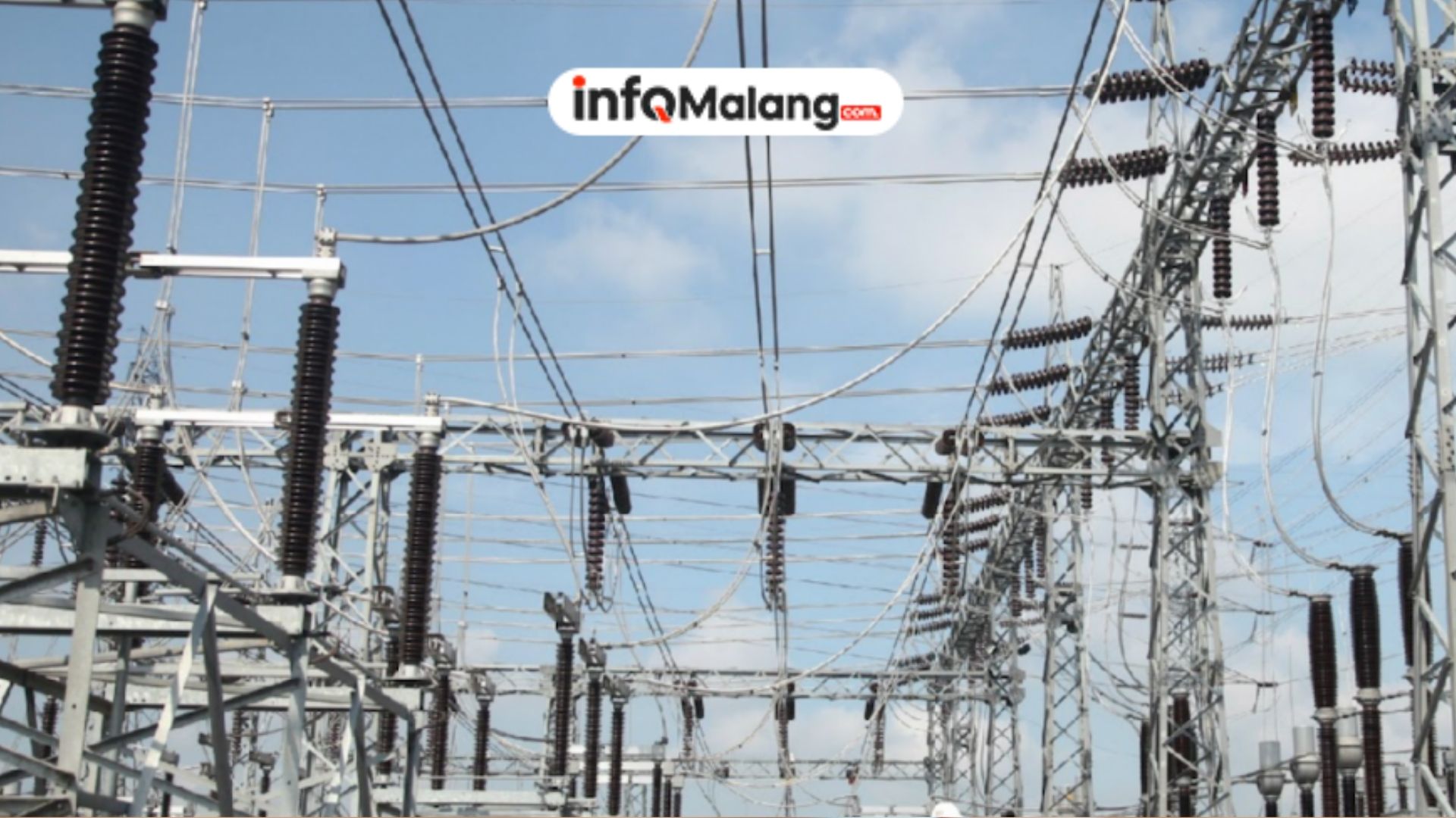 Program Spesial 2026: Diskon Tambah Daya Listrik Bantu Tekan Pengeluaran Pelanggan