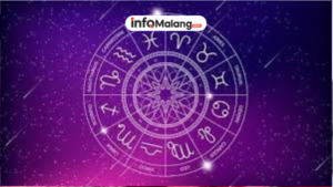 Ramalan Zodiak 9 Januari 2026: Fokus Karier Menguat, Keuangan Perlu Dijaga