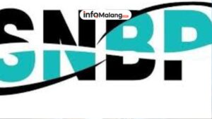 Resmi Berakhir, Masa Sanggah SNBP 2026 dan Tahapan Penting Berikutnya