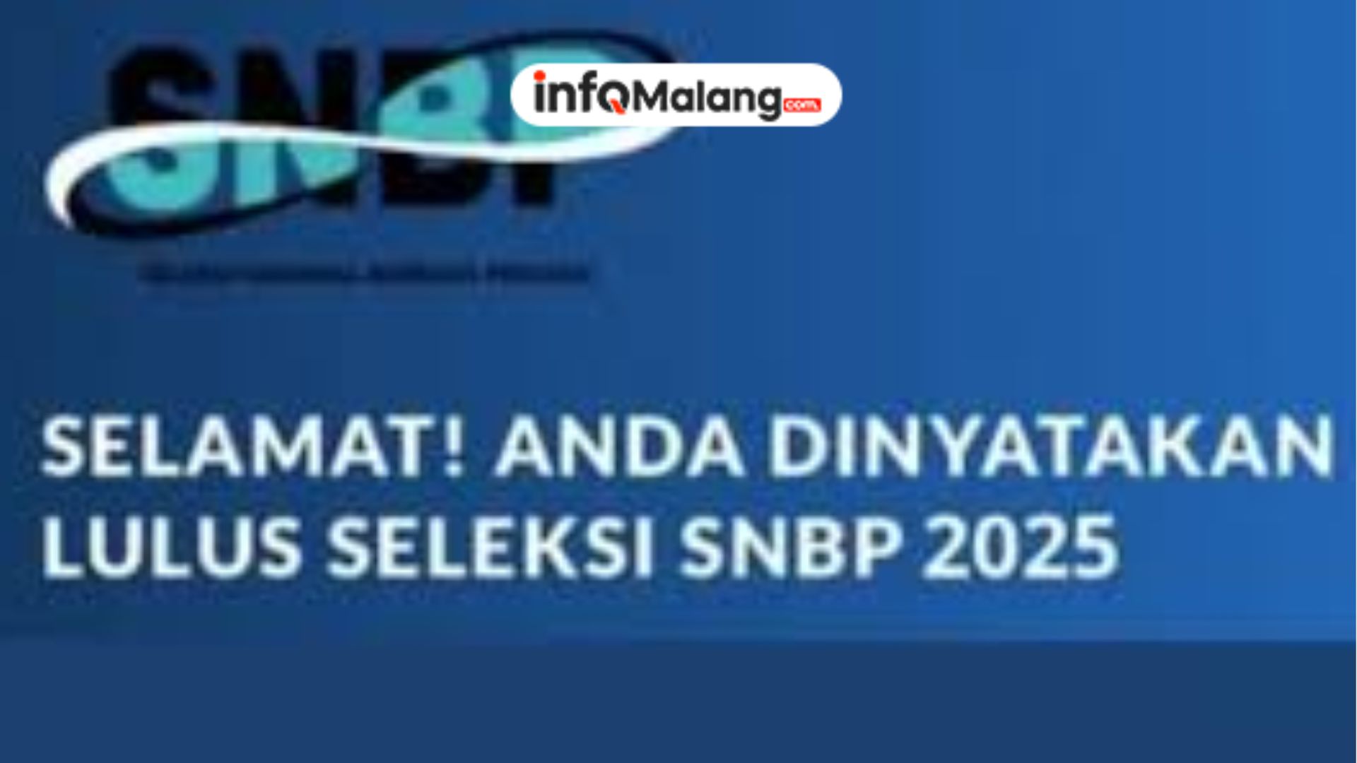 SNBP 2026: 5 Kategori Mahasiswa yang Tidak Bisa Ikut, Cek Apakah Kamu Termasuk