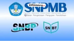 SNPMB 2026 Mulai Dibuka, Begini Cara Registrasi Akun dan Syarat Peserta Gap Year