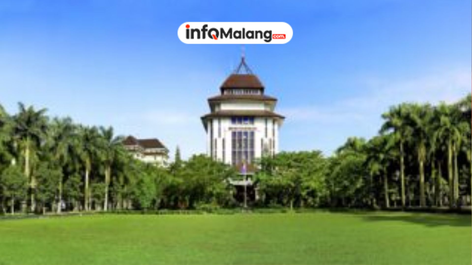 Daftar Universitas Terbaik di Malang dan Keunggulannya