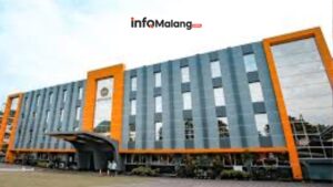 3 Fakta Menarik Unmer Malang yang Jarang Diketahui