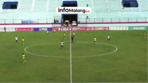 Solusi Terbaik: Polres Batu Tempuh Mitigasi Non Litigasi Kasus Pemain Malang United