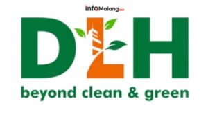 DLH Bone Bolango Dukung Pencapaian Misi Kedua Pemerintah, Tingkatkan Sarana dan Prasarana Kota