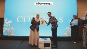 Usai Beri Reward Umroh kepada Karyawan Berkinerja Terbaik pada Tahun 2026, Primaland Indonesia Kini Reward Beberapa Barang Berharga Lainnya