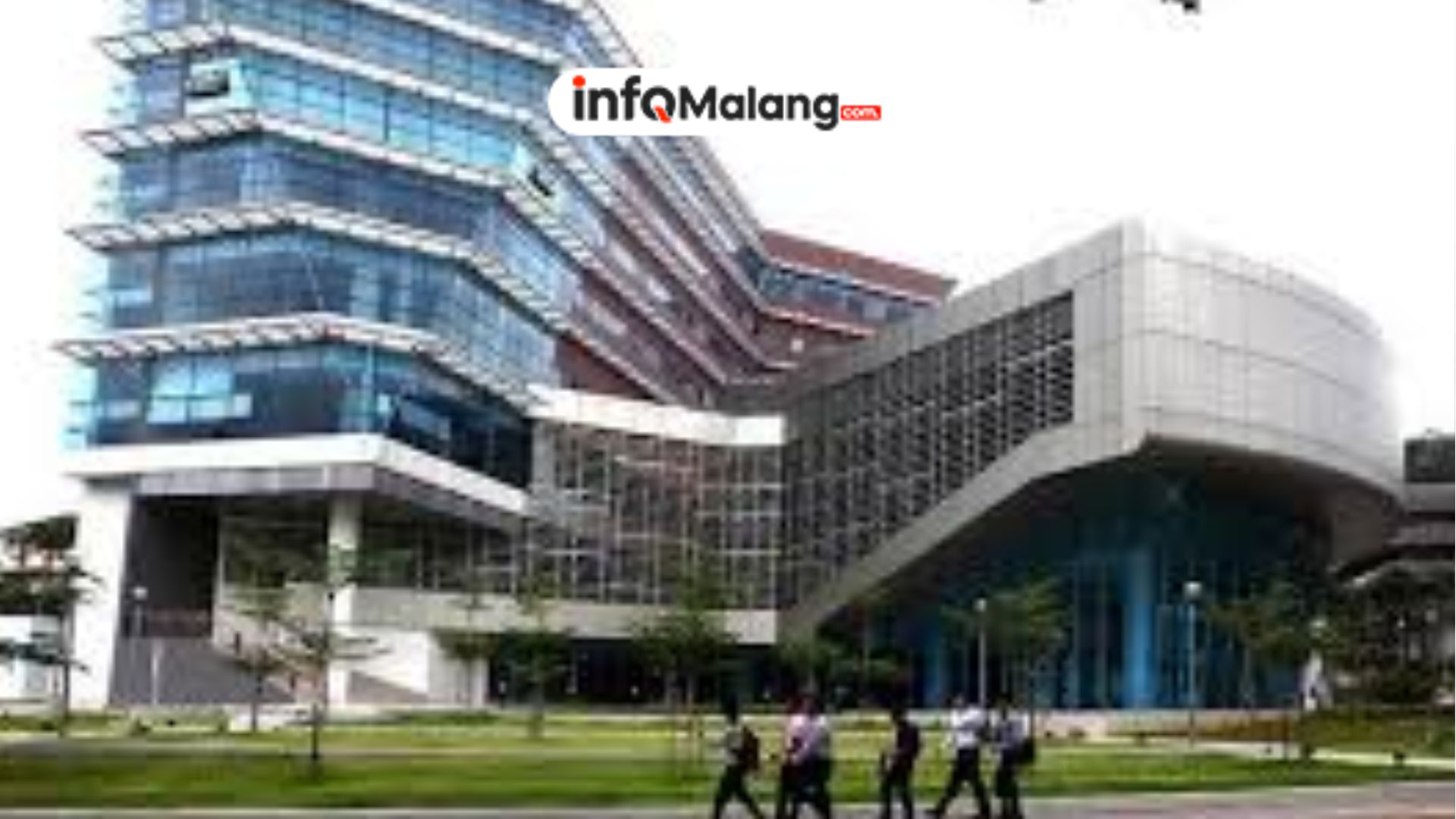 Universiti Malaya, Kampus Tertua Malaysia dengan Reputasi Global