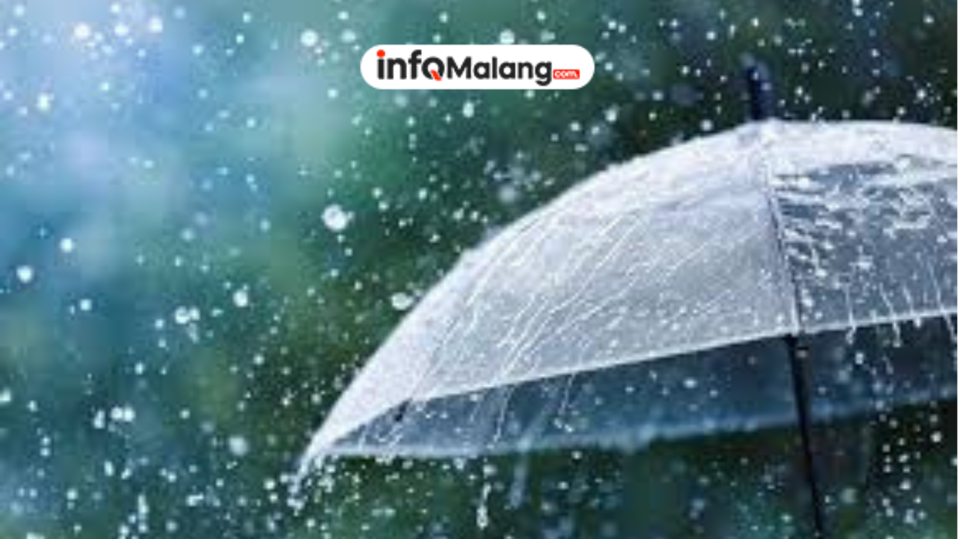 Update Prakiraan Cuaca Malang–Batu Jatim Sabtu 17 Januari 2026