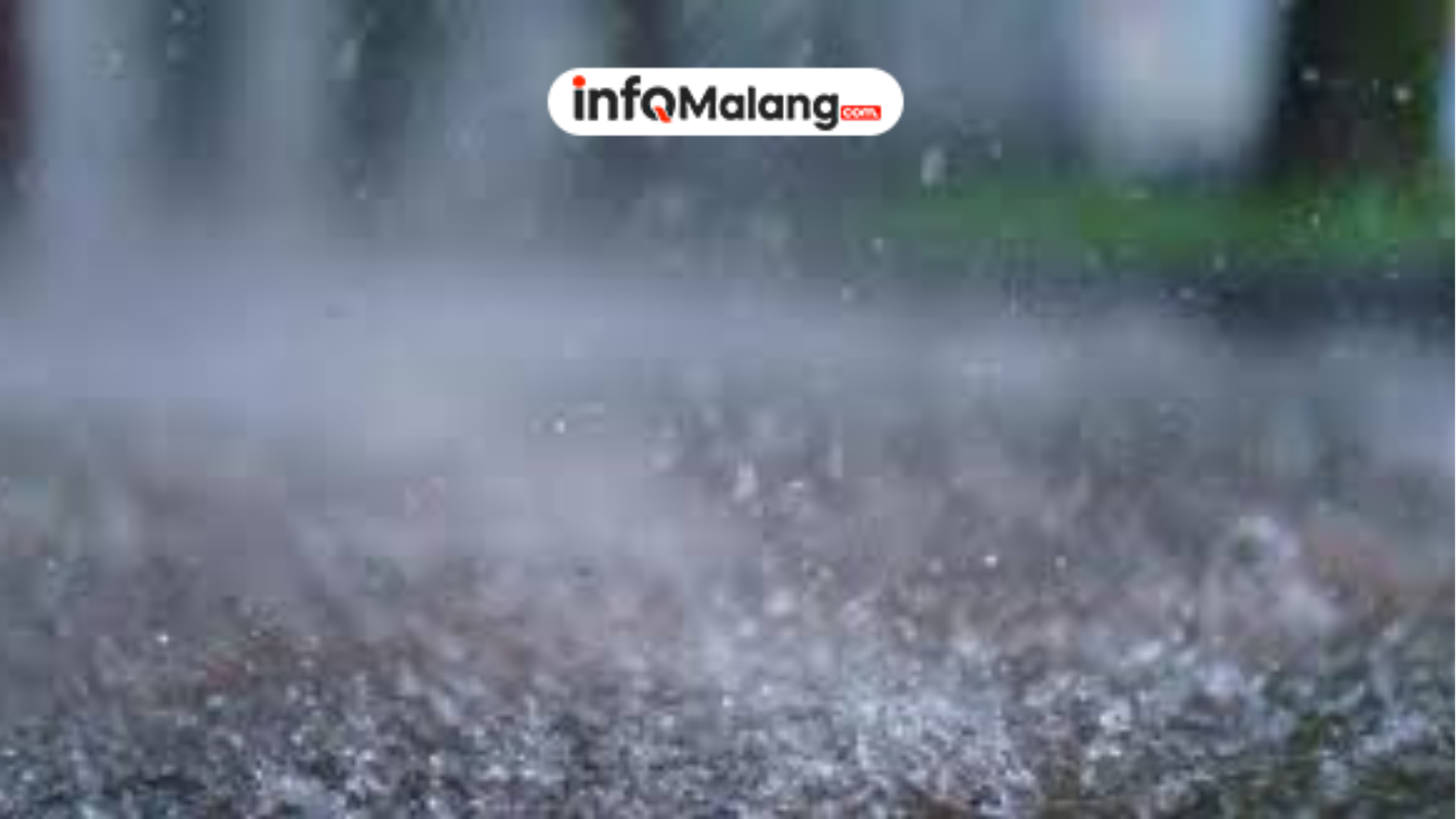 Warga Malang–Batu Perlu Tahu, Ini Prakiraan Cuaca Kamis 15 Januari 2026