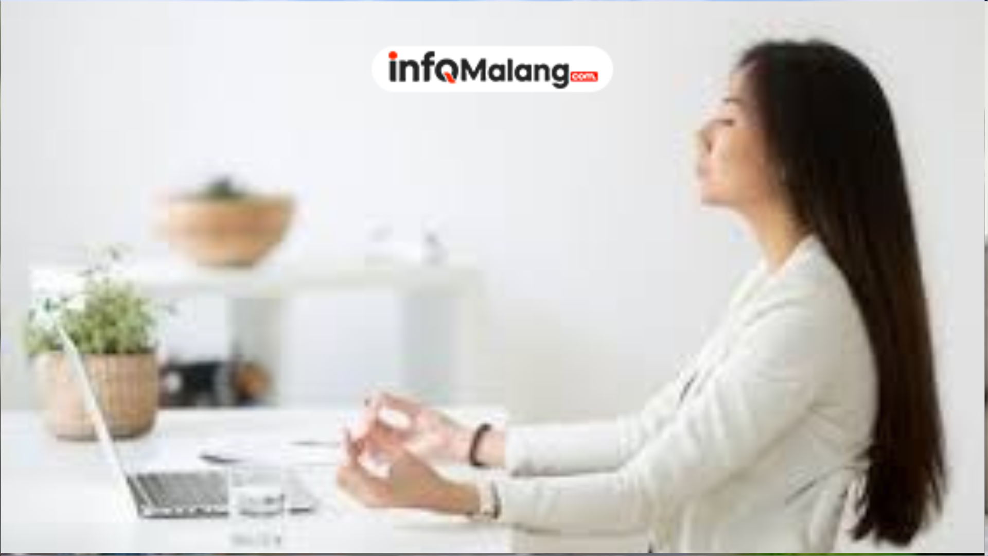 Weton Jumat Legi 9 Januari 2026: Rezeki Lancar, Emosi Perlu Dikendalikan