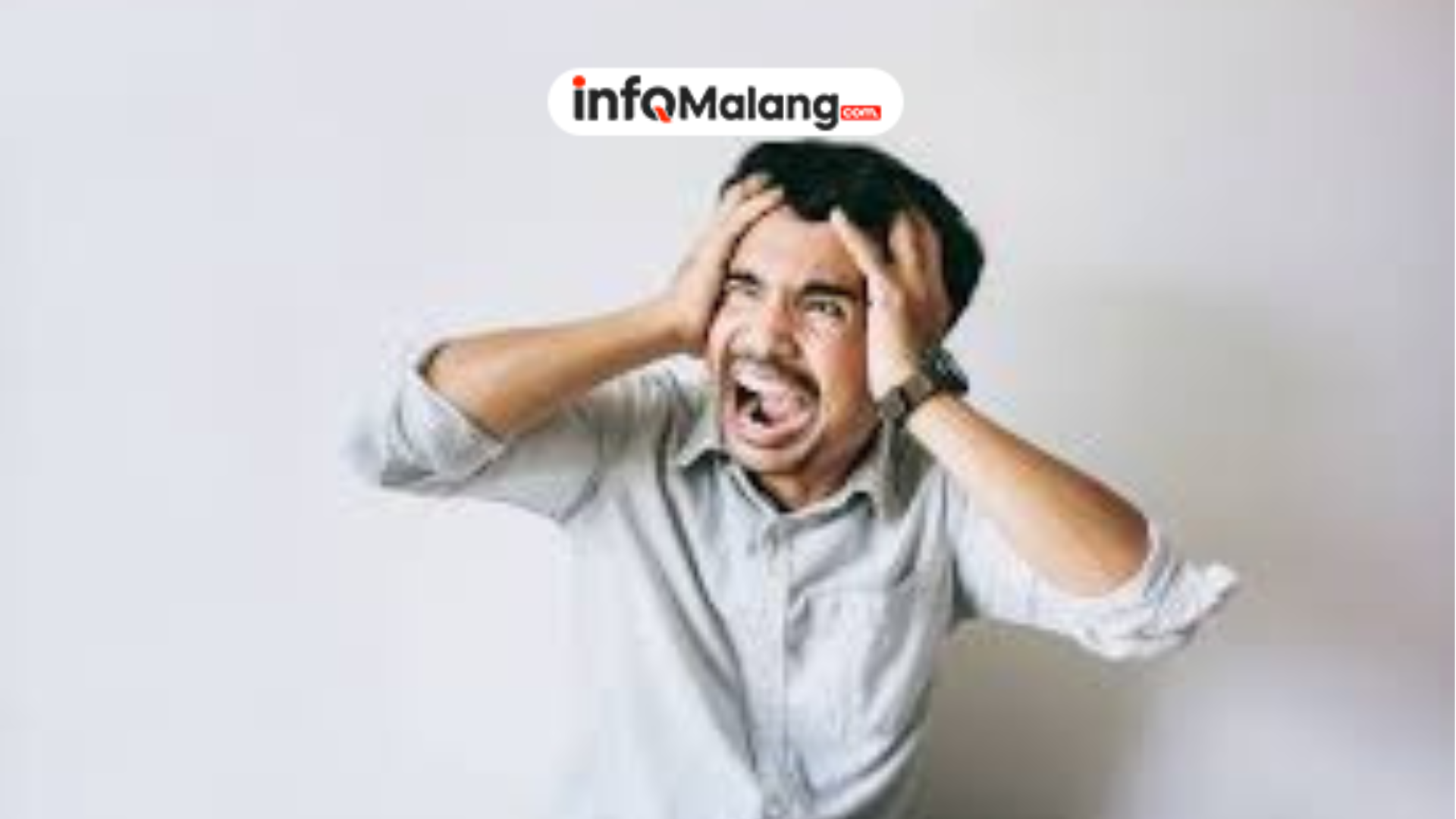 Zodiak Selasa 13 Januari 2026, Emosi Jadi Sorotan Utama