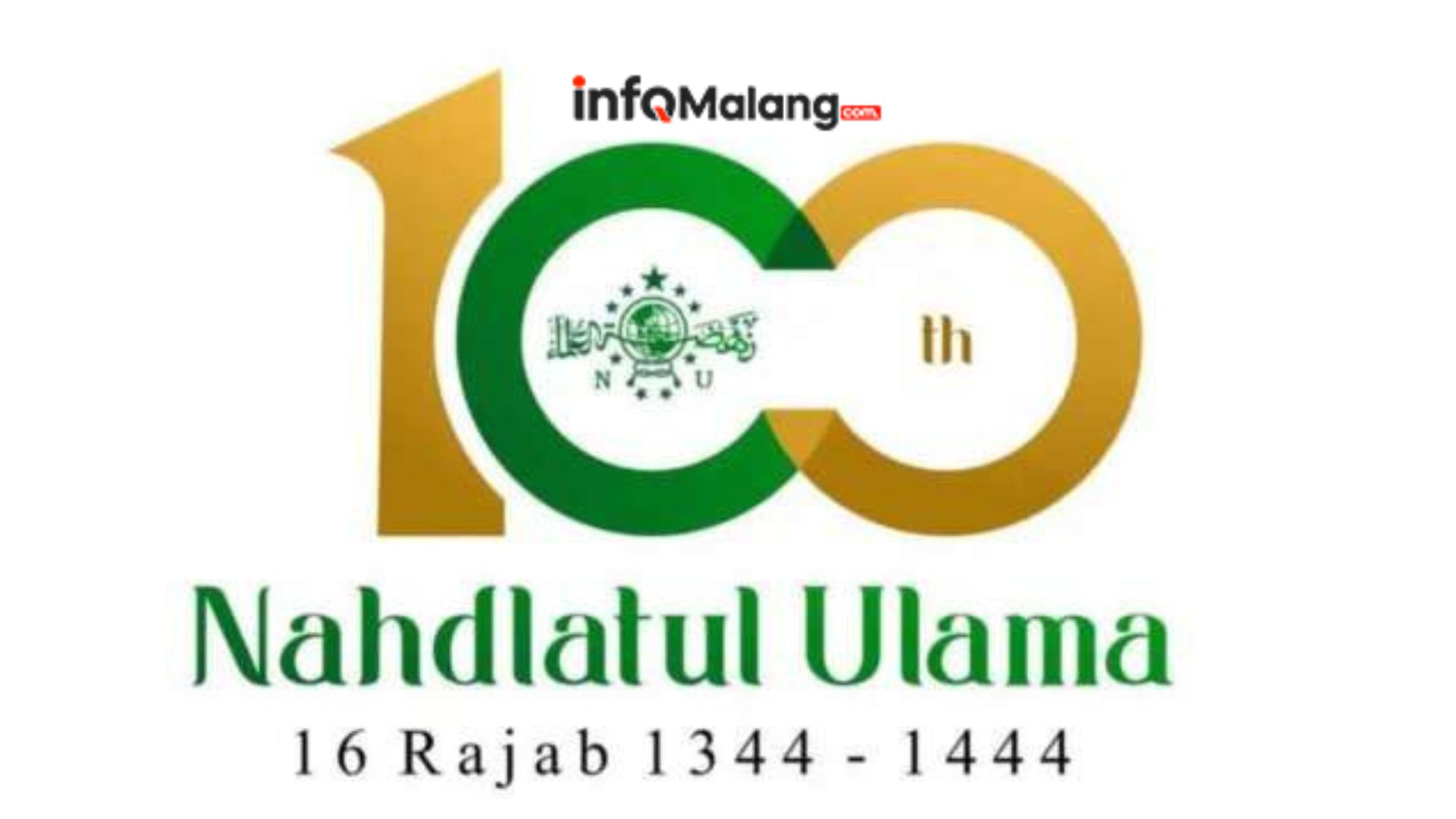 Harlah 100 Tahun NU, Polisi Terapkan Rekayasa Lalu Lintas di Sekitar Stadion Gajayana