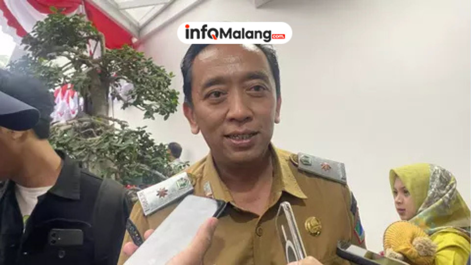 Dinsos Kota Malang Update Data Bansos, Simak 4 Solusi Ampuh Distribusi Tepat Sasaran