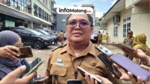 3 Langkah Nyata Pemkot Malang Siapkan Minibozem Jl Bondowoso untuk Atasi Banjir Perkotaan