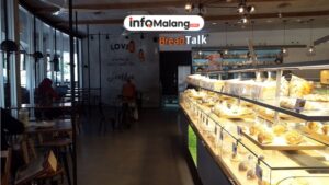 7 Menu Favorit di J.Co Malang yang Wajib Kamu Coba Pekan Ini