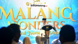 Proyek Tol Malang–Kepanjen Kembali Menguat, Bupati Malang Ajukan Permintaan