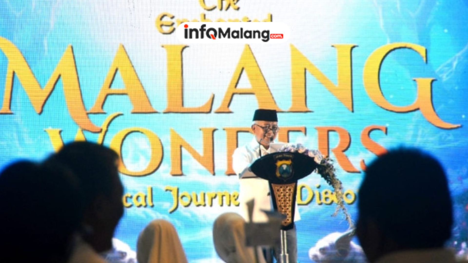 Proyek Tol Malang–Kepanjen Kembali Menguat, Bupati Malang Ajukan Permintaan