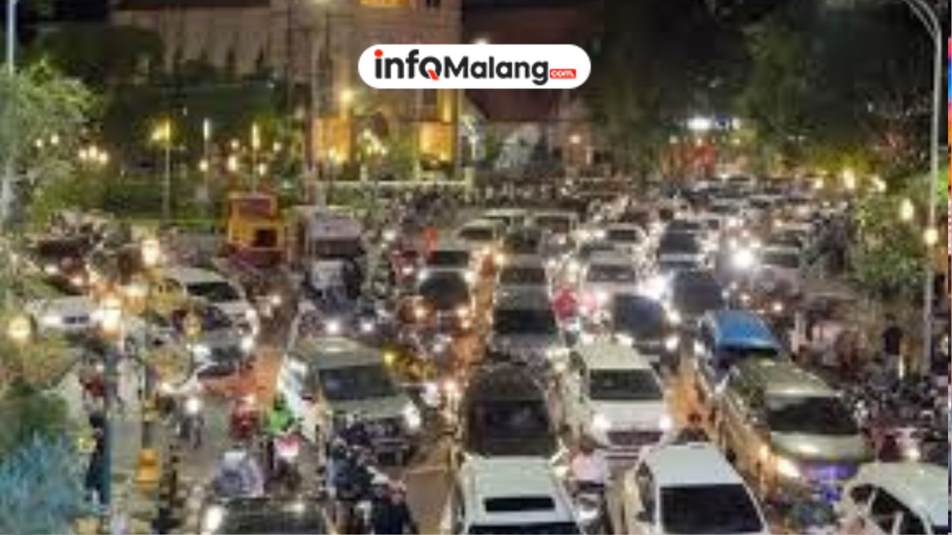 Pariwisata Kota Malang Melesat: Strategi Kuat Pemkot Bidik 3,4 Juta Wisatawan 2026