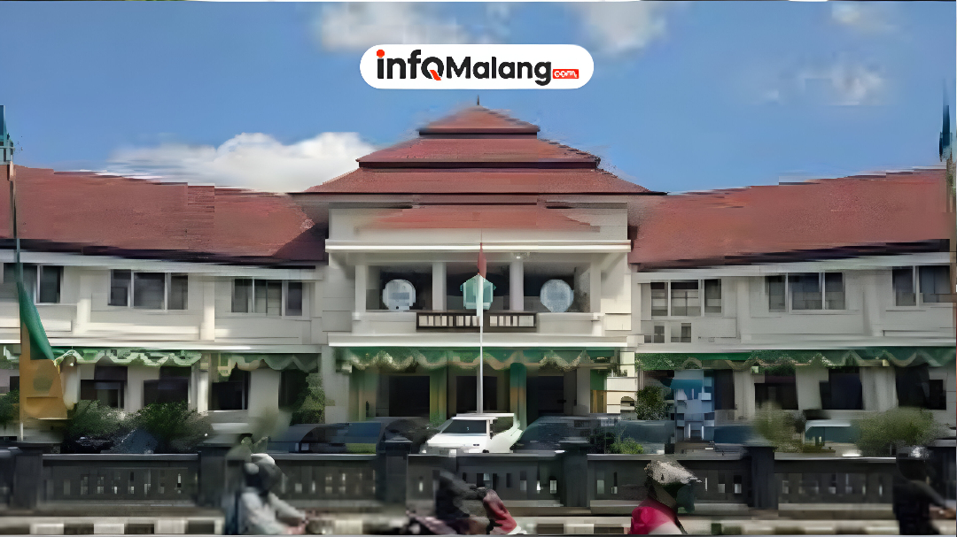 Kota Malang Catat Penurunan Kemiskinan, Intervensi Pemerintah Dinilai Efektif