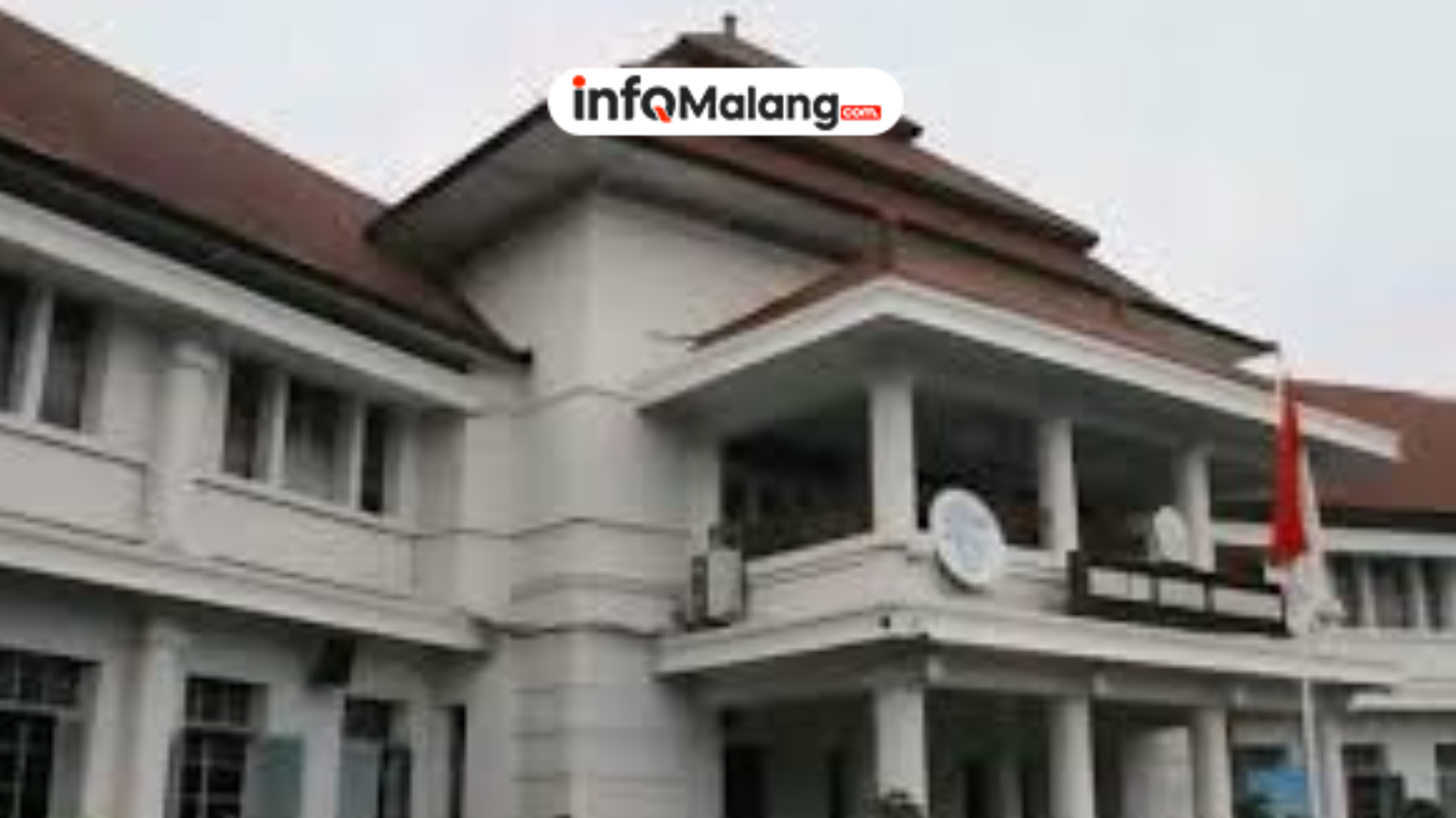 Komitmen Pemkot Malang: Puluhan Ribu UMKM Telah Kantongi Sertifikat Halal