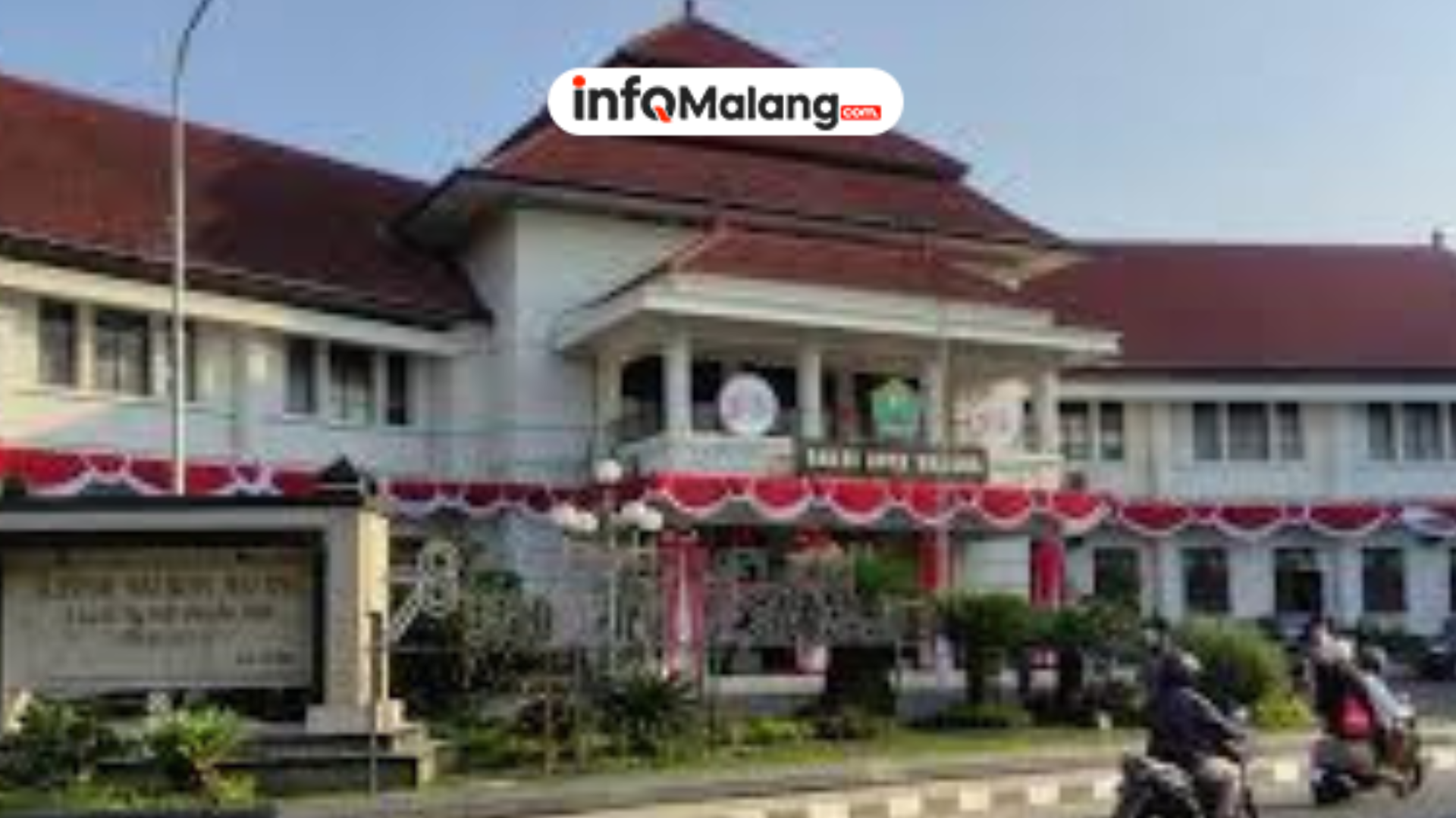 Peran Pemerintahan Kota Malang dalam Penyelenggaraan Administrasi Daerah