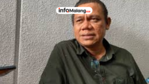 Kuasa Hukum Yai Mim Mundur Usai Merasa Tersinggung Pernyataan Klien