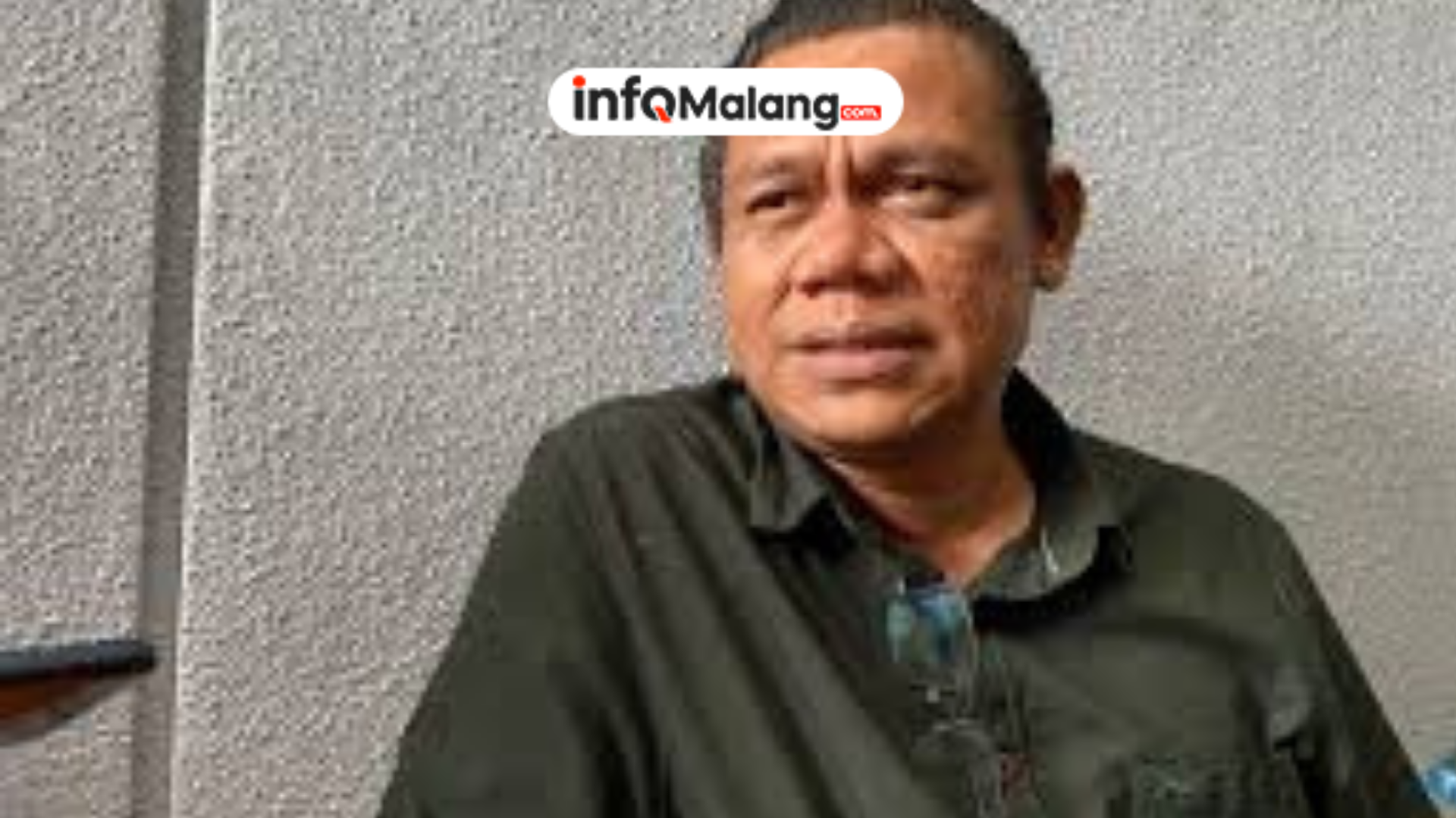 Kuasa Hukum Yai Mim Mundur Usai Merasa Tersinggung Pernyataan Klien