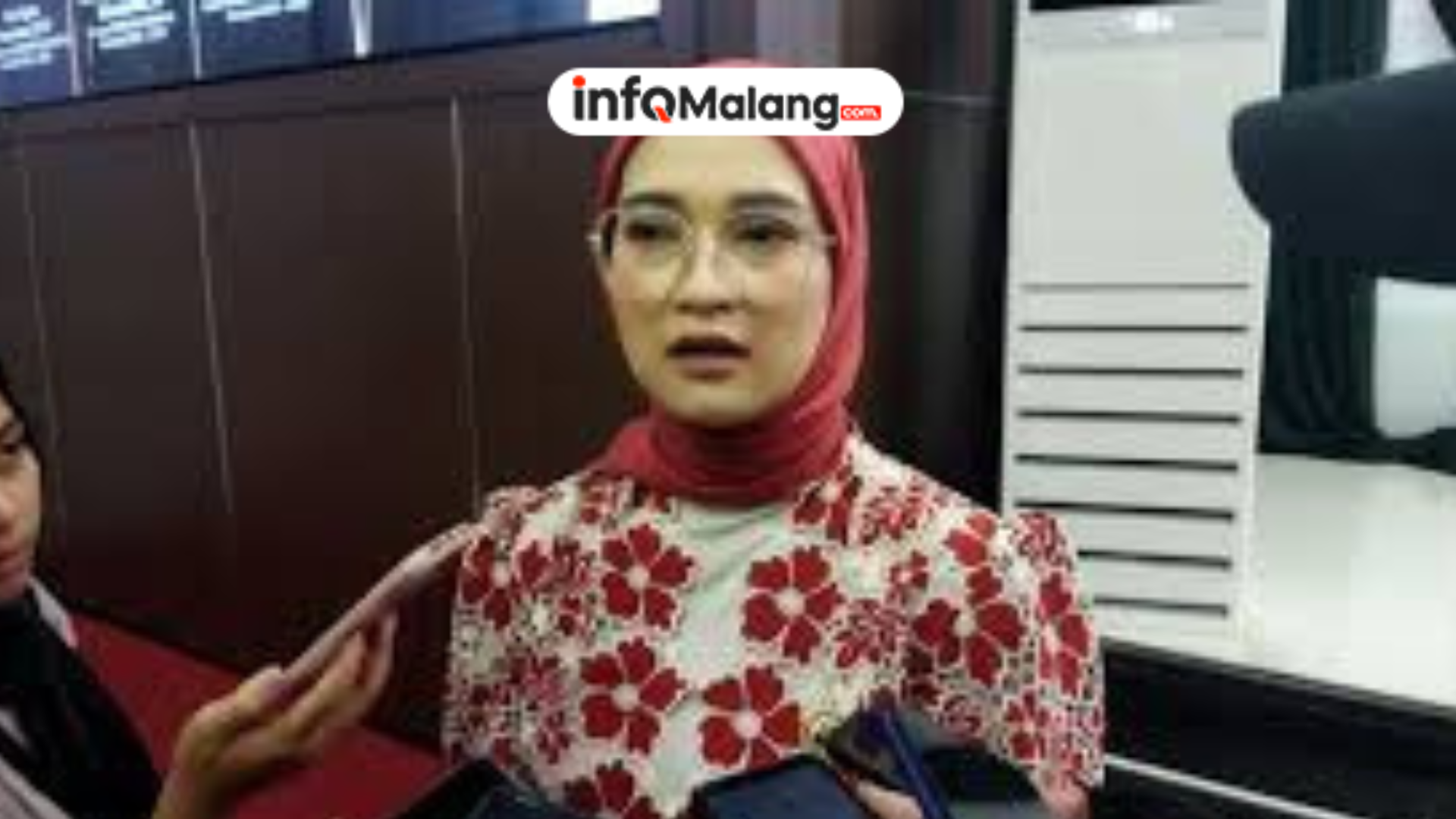 5 Peran Penting Ketua DPRD Kota Malang dalam Mengawal Kebijakan Daerah