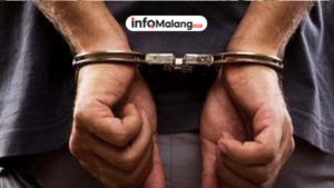 OTT Mengintai di Balik Kebijakan Publik yang Sarat Kepentingan