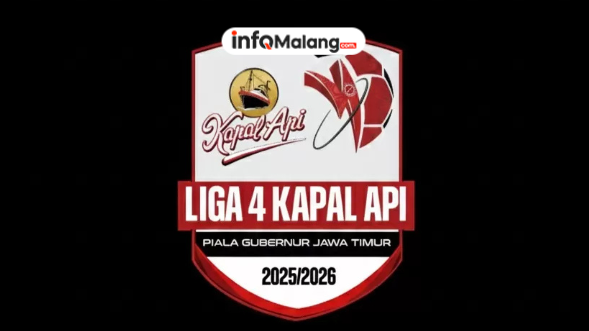 Liga 4 Jatim Masuki 16 Besar, Persaingan Mojokerto Putra hingga Persema Mencuat