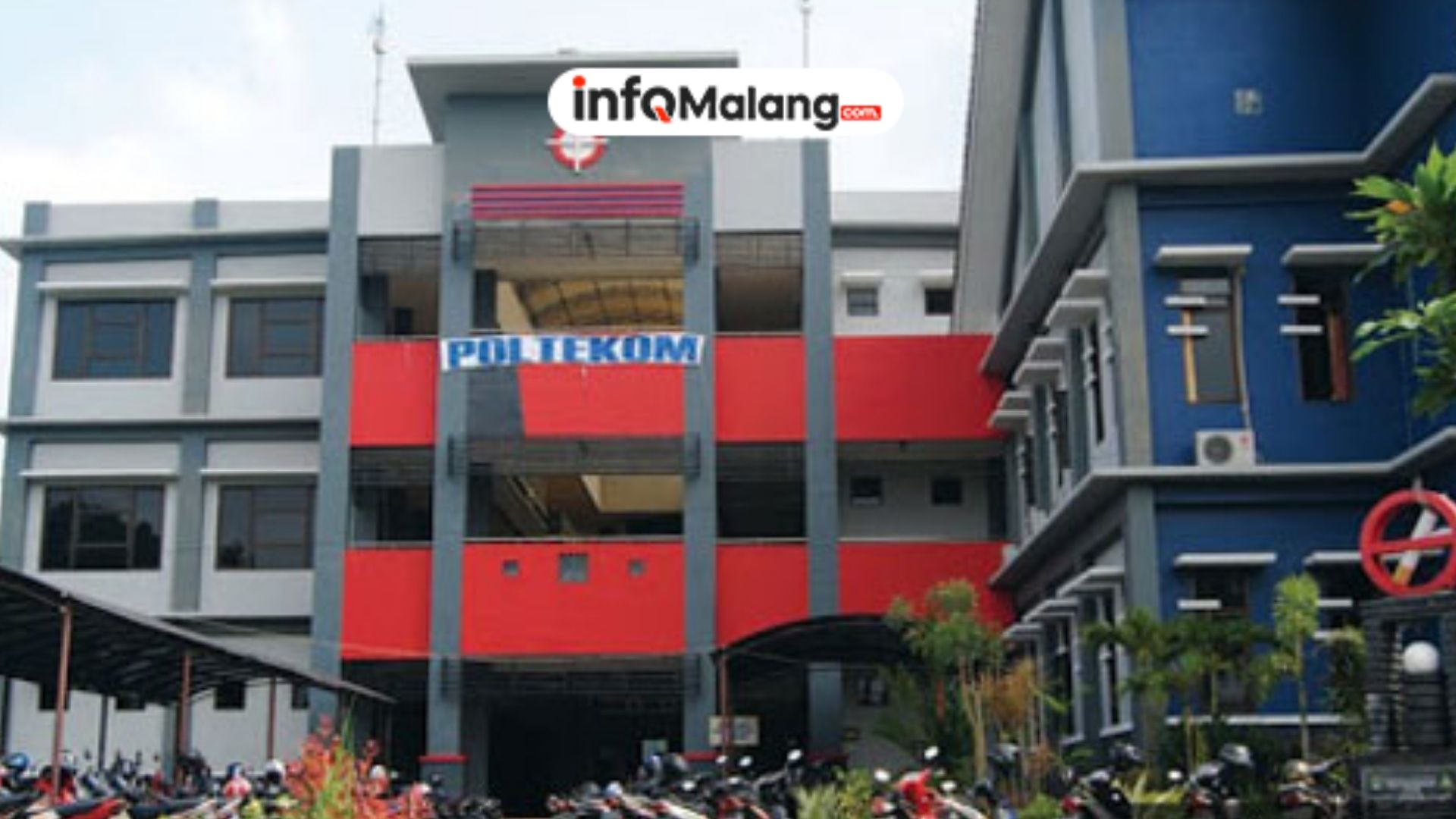 Poltekom Malang Merajut Masa Depan: Sinergi Teknologi Digital dan Kompetensi Bahasa Internasional