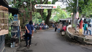 Penguatan Struktur Jembatan Brawijaya Masuk Agenda Pembangunan 2026