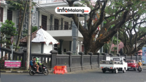 DPRD Malang sebagai Representasi Kepentingan Daerah