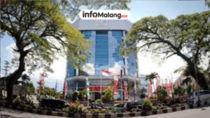 Kominfo Kota Malang dan Cara Menjaga Informasi Publik Tetap Akurat