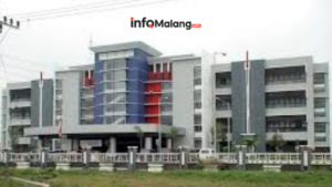 Diskominfo Kota Malang dan Dampaknya bagi Layanan Informasi yang Lebih Cepat