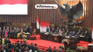Bagaimana Sistem Pemerintahan Indonesia Mempengaruhi Layanan Publik di Daerah