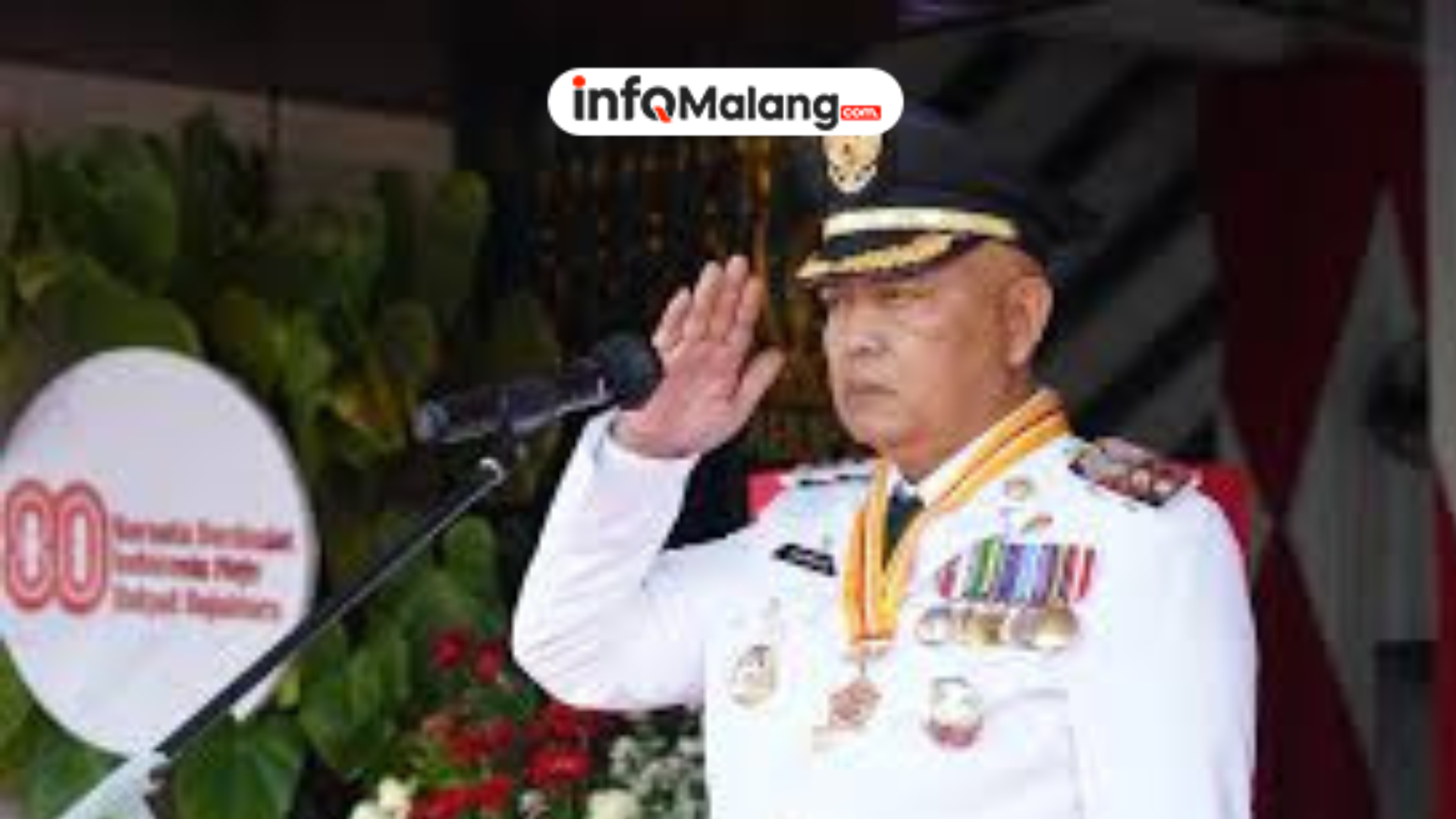 Bupati Malang dan Dampaknya terhadap Pelayanan Publik yang Dirasakan Warga