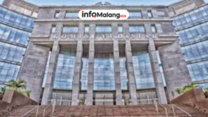 Apa Saja Tugas Komisi Yudisial? Ini Peran Resminya dalam Sistem Peradilan