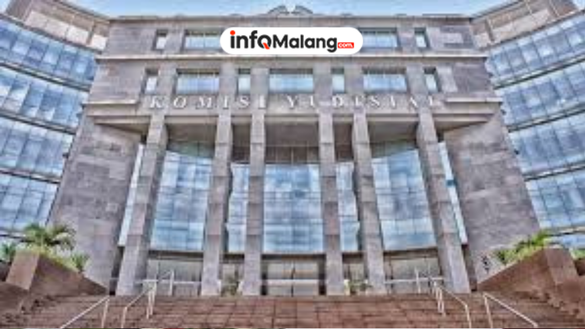 Apa Saja Tugas Komisi Yudisial? Ini Peran Resminya dalam Sistem Peradilan