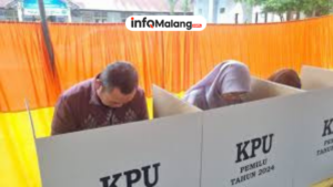 Pemilihan Umum sebagai Sarana Kedaulatan Rakyat Ini Maknanya